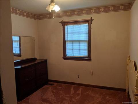2636 Nicholson Rd, Cameron, NC 28326 photo 7
