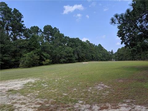 2636 Nicholson Rd, Cameron, NC 28326 photo 22
