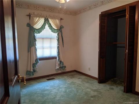 2636 Nicholson Rd, Cameron, NC 28326 photo 9