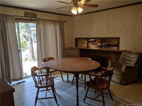 2636 Nicholson Rd, Cameron, NC 28326 photo 13