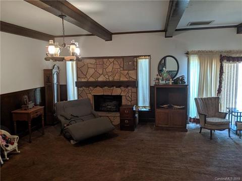 2636 Nicholson Rd, Cameron, NC 28326 photo 6