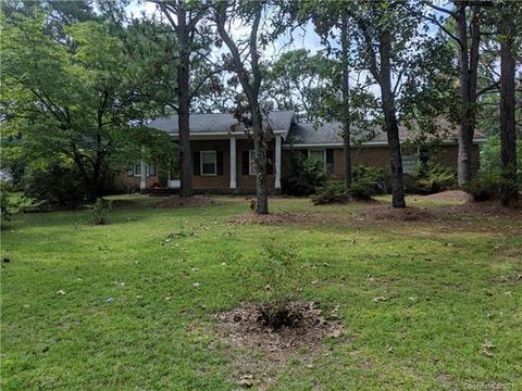 2636 Nicholson Rd, Cameron, NC 28326 photo 18