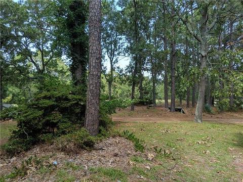 2636 Nicholson Rd, Cameron, NC 28326 photo 17
