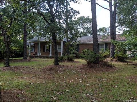 2636 Nicholson Rd, Cameron, NC 28326 photo 16