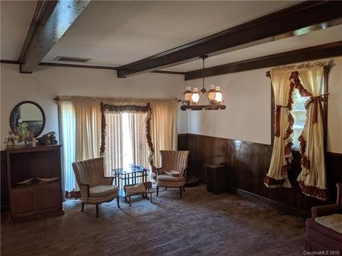 2636 Nicholson Rd, Cameron, NC 28326 photo 5