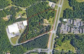 9159 Charlotte Hwy, Indian Land, SC 29707
