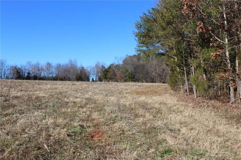 146 Haystack Ln, Olin, NC 28660 photo 28