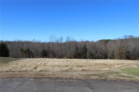 146 Haystack Ln, Olin, NC 28660 photo 3