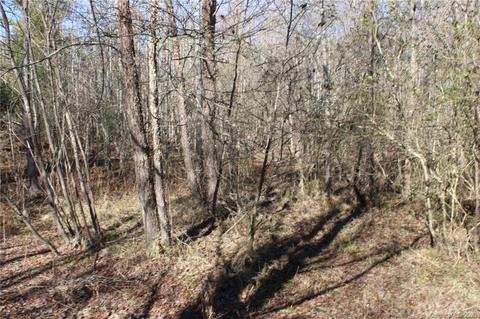 146 Haystack Ln, Olin, NC 28660 photo 24