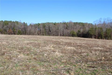 146 Haystack Ln, Olin, NC 28660 photo 47