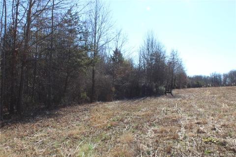 146 Haystack Ln, Olin, NC 28660 photo 30
