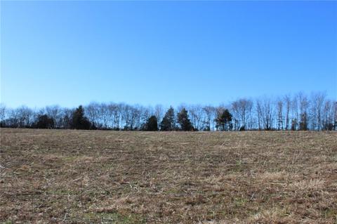 146 Haystack Ln, Olin, NC 28660 photo 33