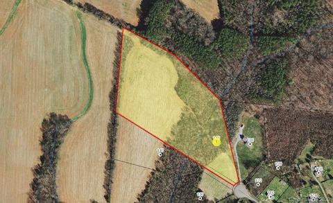 146 Haystack Ln, Olin, NC 28660 photo 1