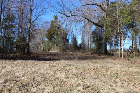 146 Haystack Ln, Olin, NC 28660 photo 36