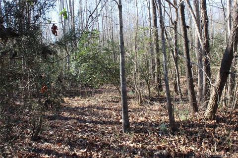 146 Haystack Ln, Olin, NC 28660 photo 14