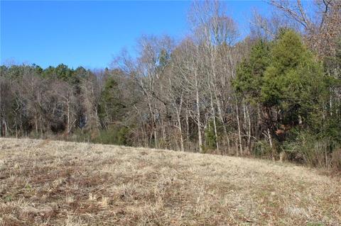 146 Haystack Ln, Olin, NC 28660 photo 31