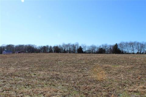 146 Haystack Ln, Olin, NC 28660 photo 34