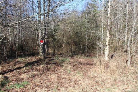 146 Haystack Ln, Olin, NC 28660 photo 10
