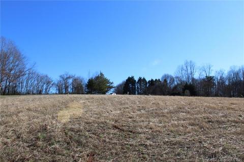 146 Haystack Ln, Olin, NC 28660 photo 9