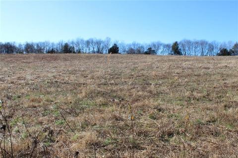 146 Haystack Ln, Olin, NC 28660 photo 26