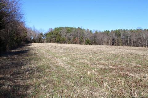 146 Haystack Ln, Olin, NC 28660 photo 44
