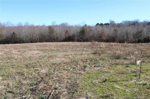 146 Haystack Ln, Olin, NC 28660 photo 46