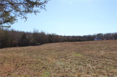 146 Haystack Ln, Olin, NC 28660 photo 35