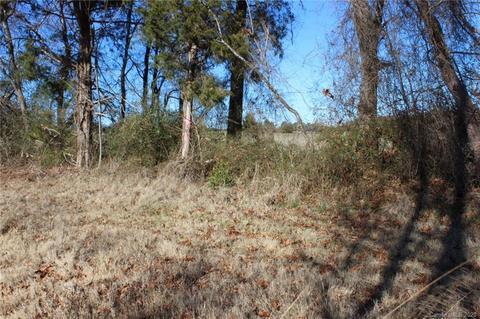 146 Haystack Ln, Olin, NC 28660 photo 37