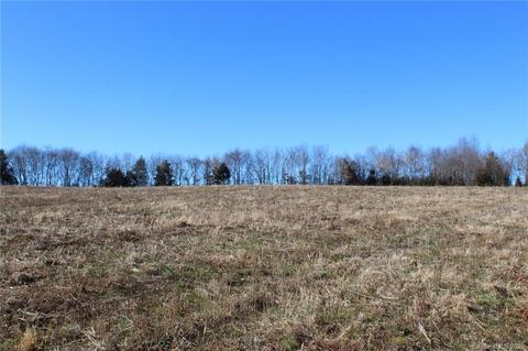 146 Haystack Ln, Olin, NC 28660 photo 29