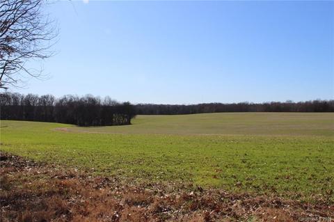 146 Haystack Ln, Olin, NC 28660 photo 38