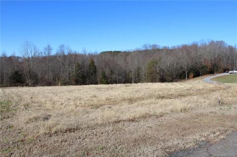 146 Haystack Ln, Olin, NC 28660 photo 5