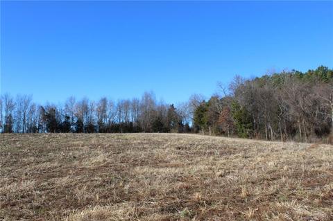 146 Haystack Ln, Olin, NC 28660 photo 32