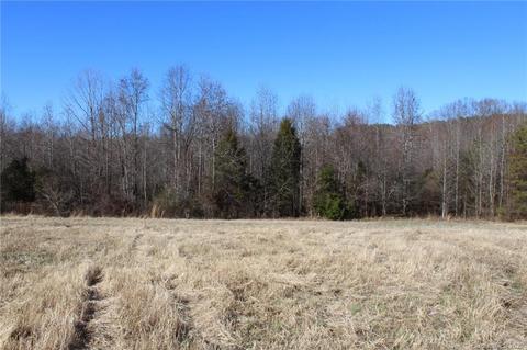 146 Haystack Ln, Olin, NC 28660 photo 8