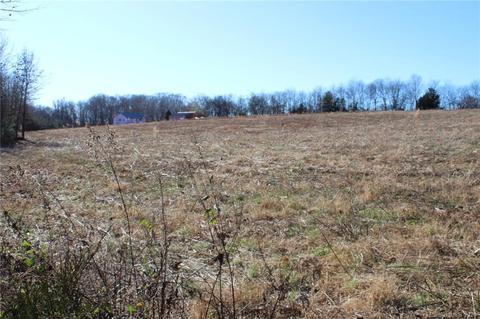 146 Haystack Ln, Olin, NC 28660 photo 27