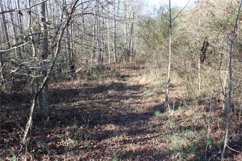 146 Haystack Ln, Olin, NC 28660 photo 13