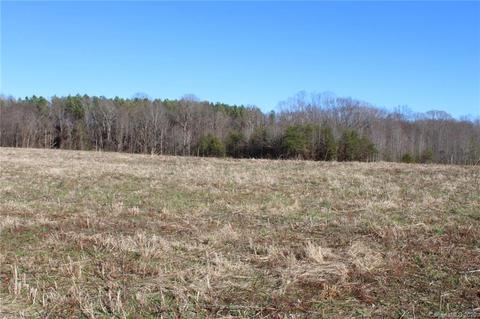 146 Haystack Ln, Olin, NC 28660 photo 45
