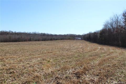 146 Haystack Ln, Olin, NC 28660 photo 41