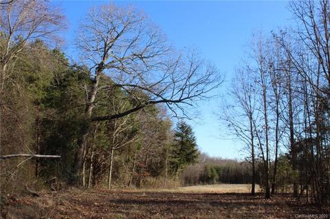 146 Haystack Ln, Olin, NC 28660 photo 40