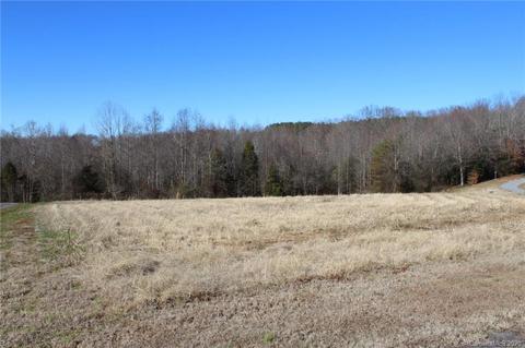 146 Haystack Ln, Olin, NC 28660 photo 6