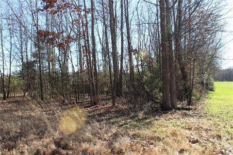 146 Haystack Ln, Olin, NC 28660 photo 39