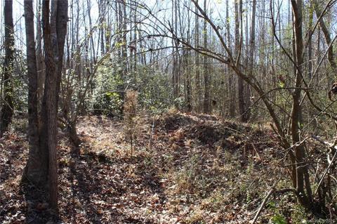 146 Haystack Ln, Olin, NC 28660 photo 15