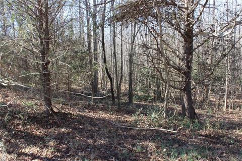 146 Haystack Ln, Olin, NC 28660 photo 11