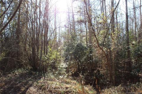 146 Haystack Ln, Olin, NC 28660 photo 25