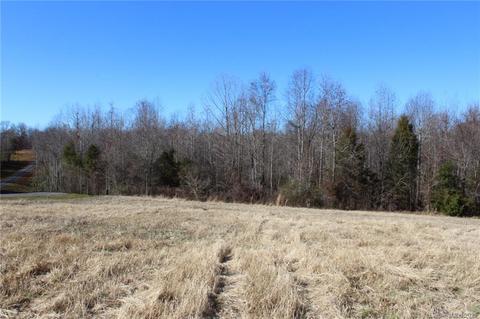 146 Haystack Ln, Olin, NC 28660 photo 7