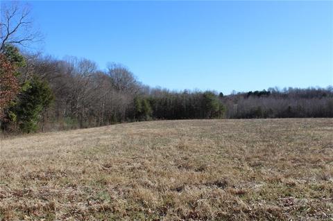 146 Haystack Ln, Olin, NC 28660 photo 42