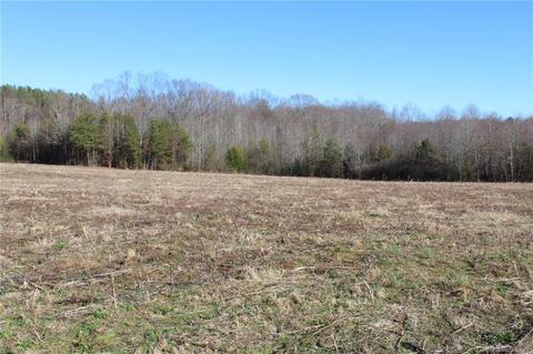 146 Haystack Ln, Olin, NC 28660 photo 48