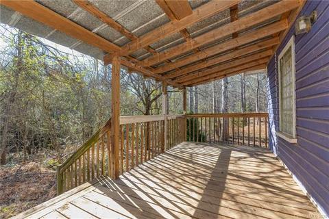 866 Henry Ruff Rd, Mill Spring, NC 28756 photo 20