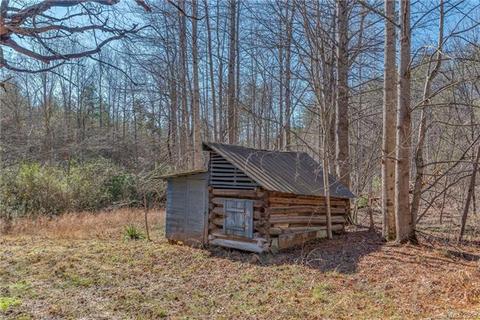 866 Henry Ruff Rd, Mill Spring, NC 28756 photo 26