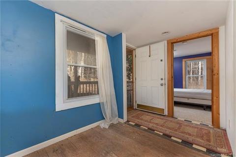 866 Henry Ruff Rd, Mill Spring, NC 28756 photo 16