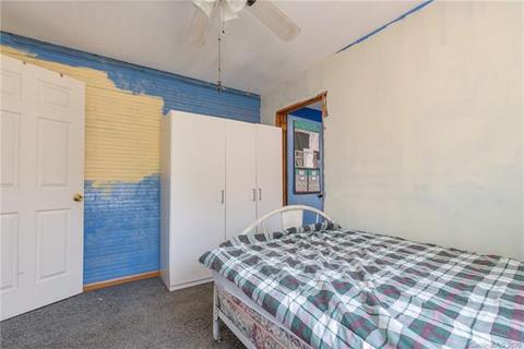 866 Henry Ruff Rd, Mill Spring, NC 28756 photo 10